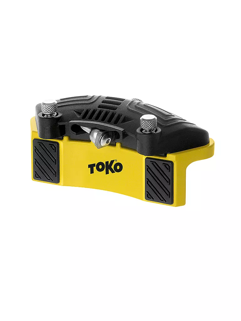 TOKO | Sidewall Planer Pro | Senza colore