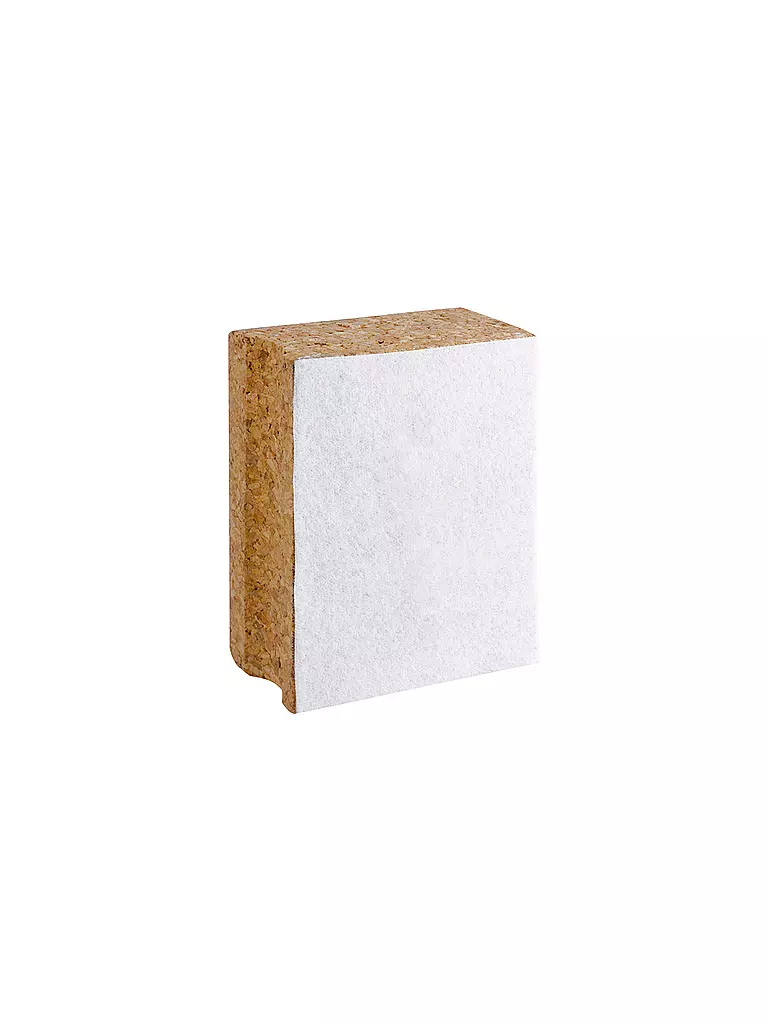 TOKO | Thermo Cork | Senza colore