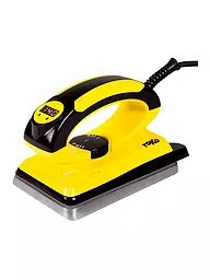 TOKO | Waxgerät T14 Digital 1200 W EU | Senza colore