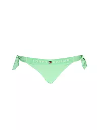 TOMMY HILFIGER | Damen Bikinihose | Verde