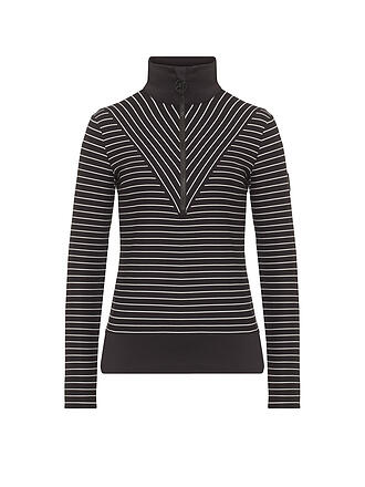 TONI SAILER | Zipshirt intimo da donna Lotto