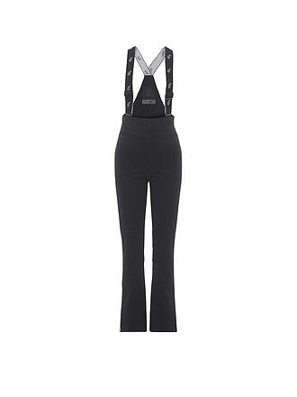 TONI SAILER | Pantaloni da sci Delfina da donna