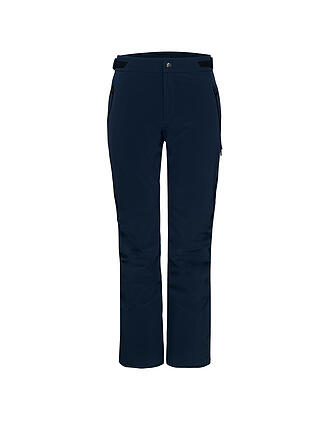 TONI SAILER | Pantaloni da sci da uomo Nicky