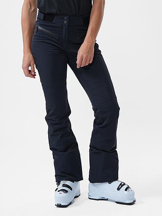 TONI SAILER | Pantaloni da sci da donna Amis