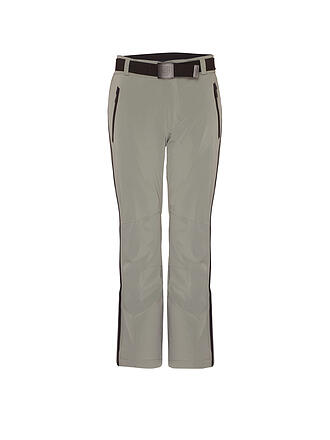 TONI SAILER | Pantaloni da Sci Uomo Simon
