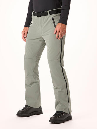 TONI SAILER | Pantaloni da Sci Uomo Simon
