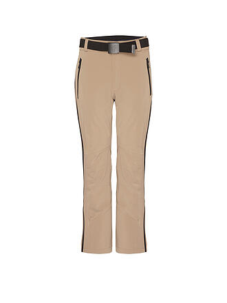 TONI SAILER | Pantaloni da sci da uomo Simon