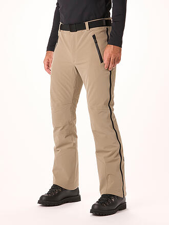 TONI SAILER | Pantaloni da sci da uomo Simon