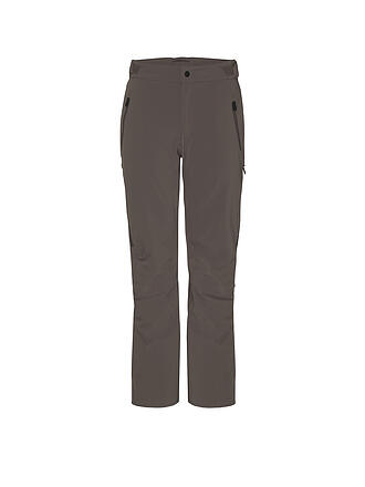 TONI SAILER | Pantaloni da sci da uomo Nicky