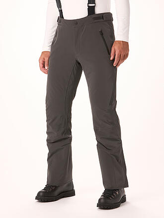 TONI SAILER | Pantaloni da sci da uomo Nicky