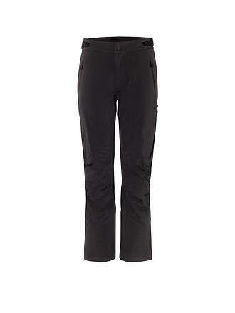 TONI SAILER | Pantaloni da sci da uomo Nicky