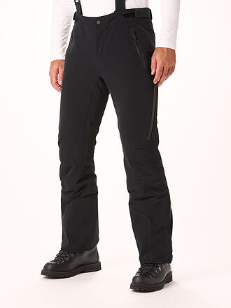 TONI SAILER | Pantaloni da sci da uomo Nicky