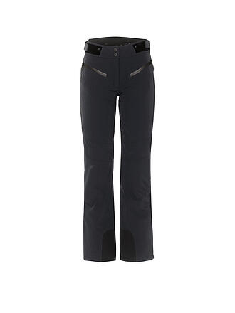 TONI SAILER | Pantaloni da sci da donna Ammi
