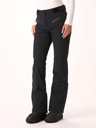 TONI SAILER | Pantaloni da sci da donna Ammi