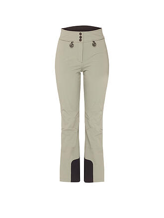 TONI SAILER | Pantaloni da sci Loula da donna