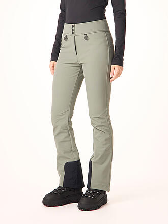 TONI SAILER | Pantaloni da sci Loula da donna