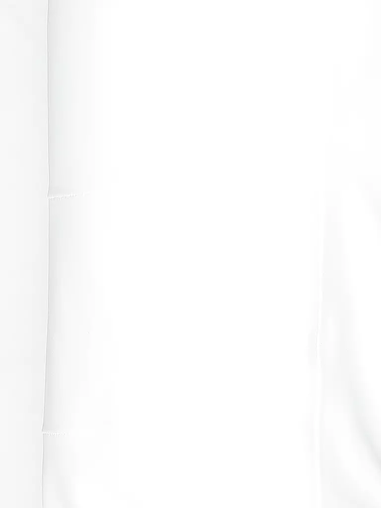 TONI SAILER | Damen Skihose Amis | Bianco