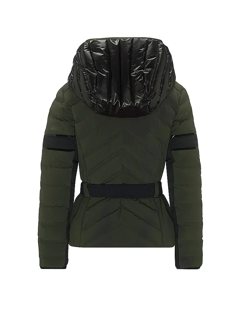 TONI SAILER | Giacca da sci da donna Corinne |