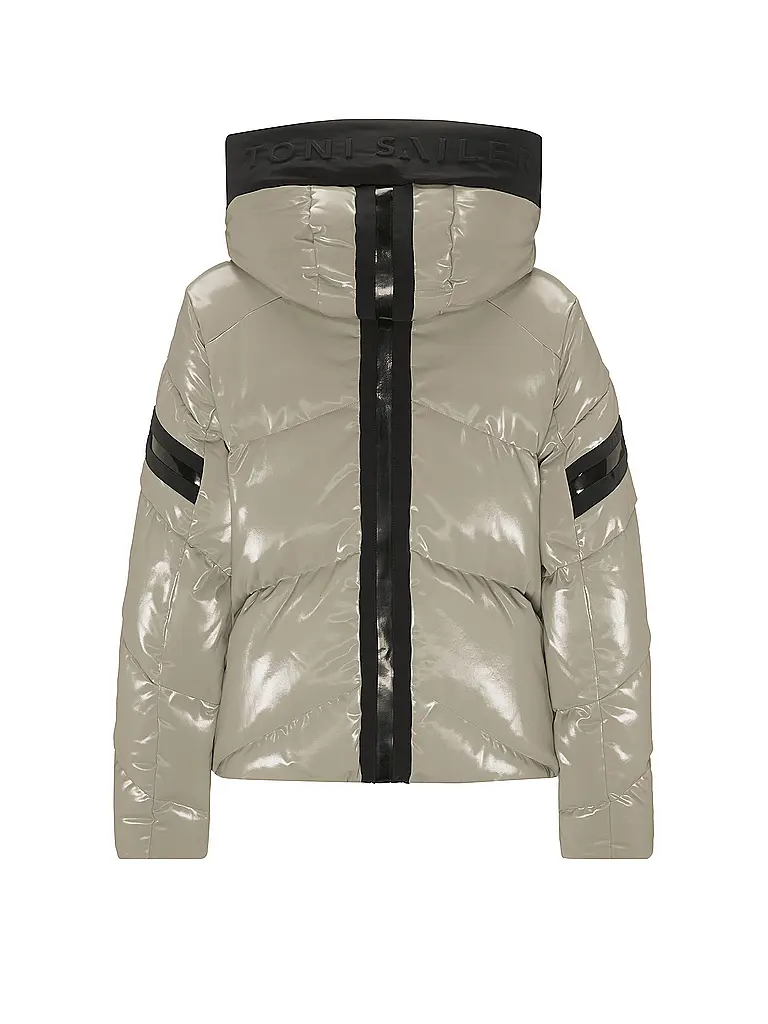 TONI SAILER | Giacca da sci da donna Glimmer |