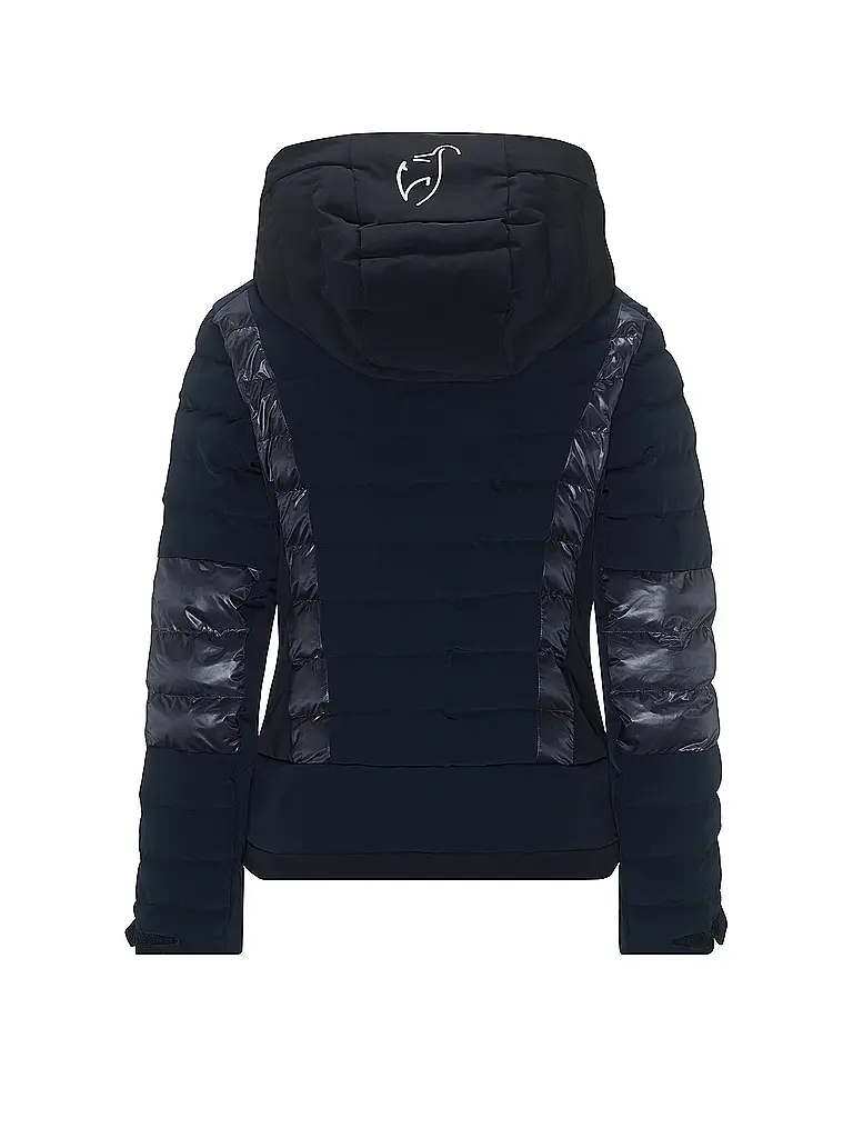 TONI SAILER | Giacca da sci da donna Lisbeth |