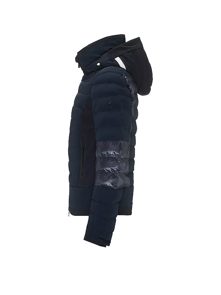 TONI SAILER | Giacca da sci da donna Lisbeth |