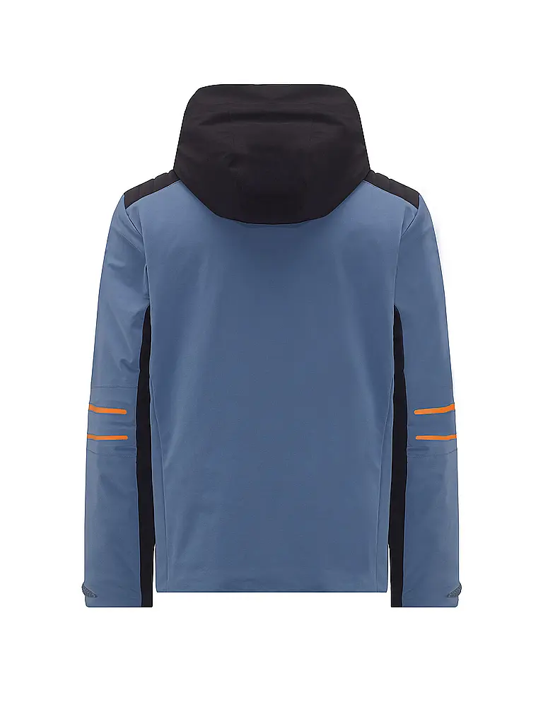 TONI SAILER | Giacca da sci da uomo George |