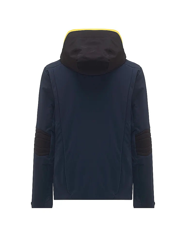 TONI SAILER | Giacca da sci da uomo Mattik |