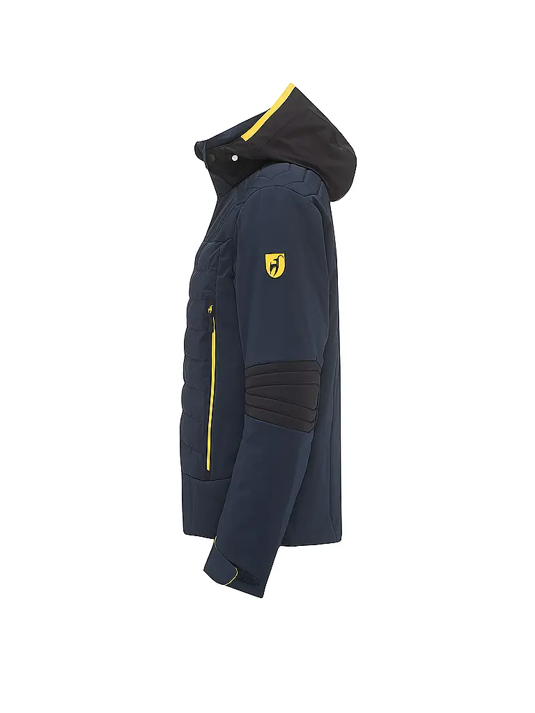 TONI SAILER | Giacca da sci da uomo Mattik |