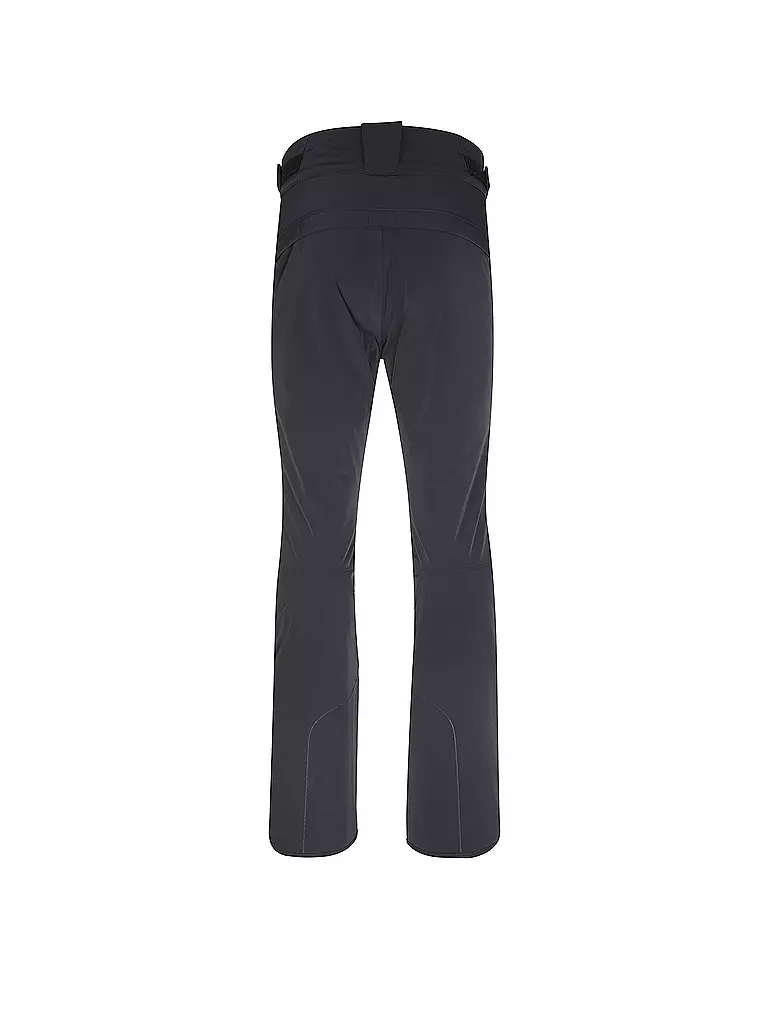 TONI SAILER | Herren Skihose William | Nero