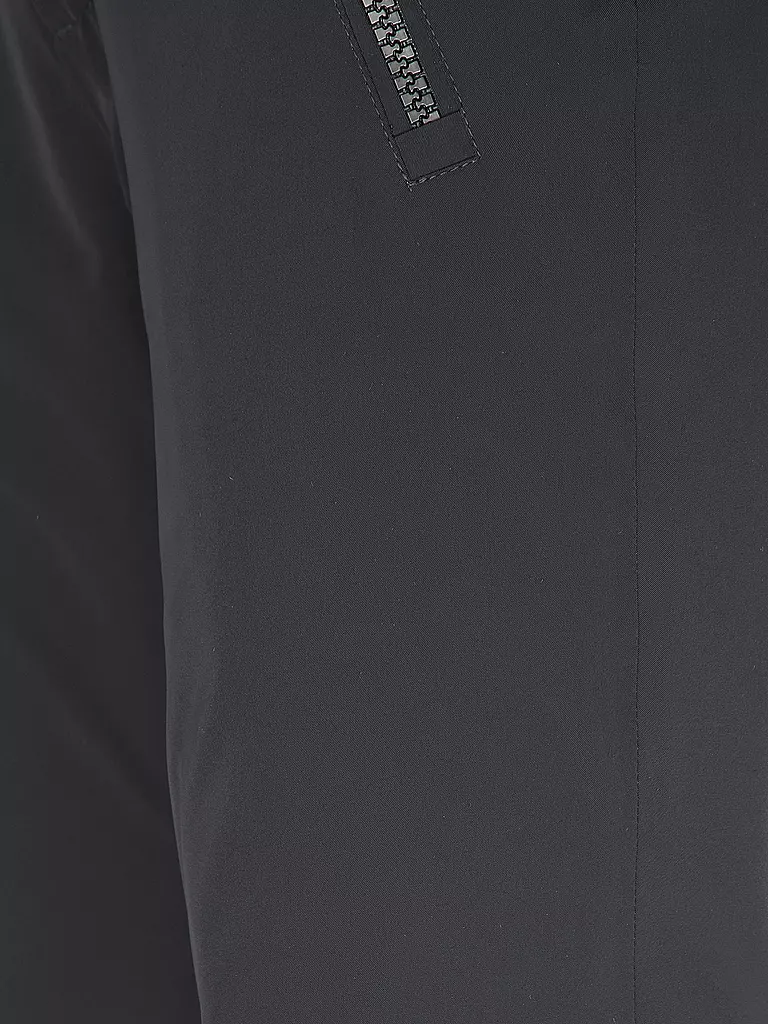 TONI SAILER | Herren Skihose William | Nero