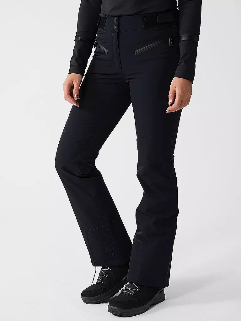 TONI SAILER | Pantaloni da sci da donna Amis |