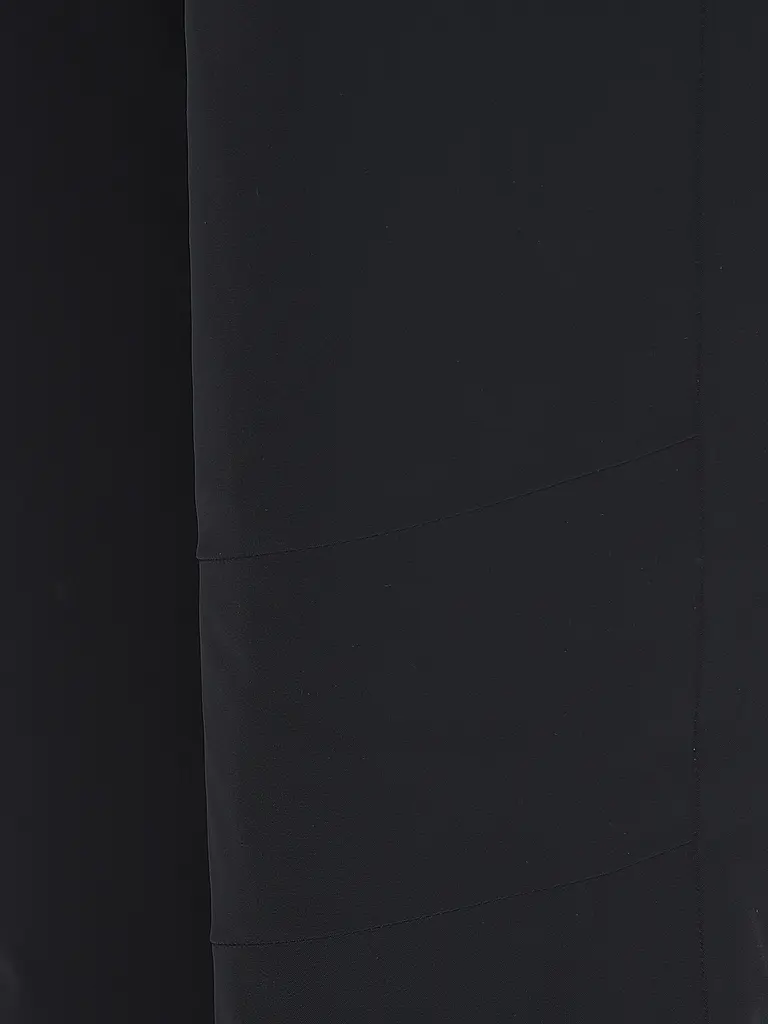 TONI SAILER | Pantaloni da sci da donna Amis | Nero