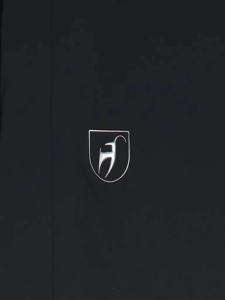 TONI SAILER | Pantaloni da sci da donna Amis | Nero