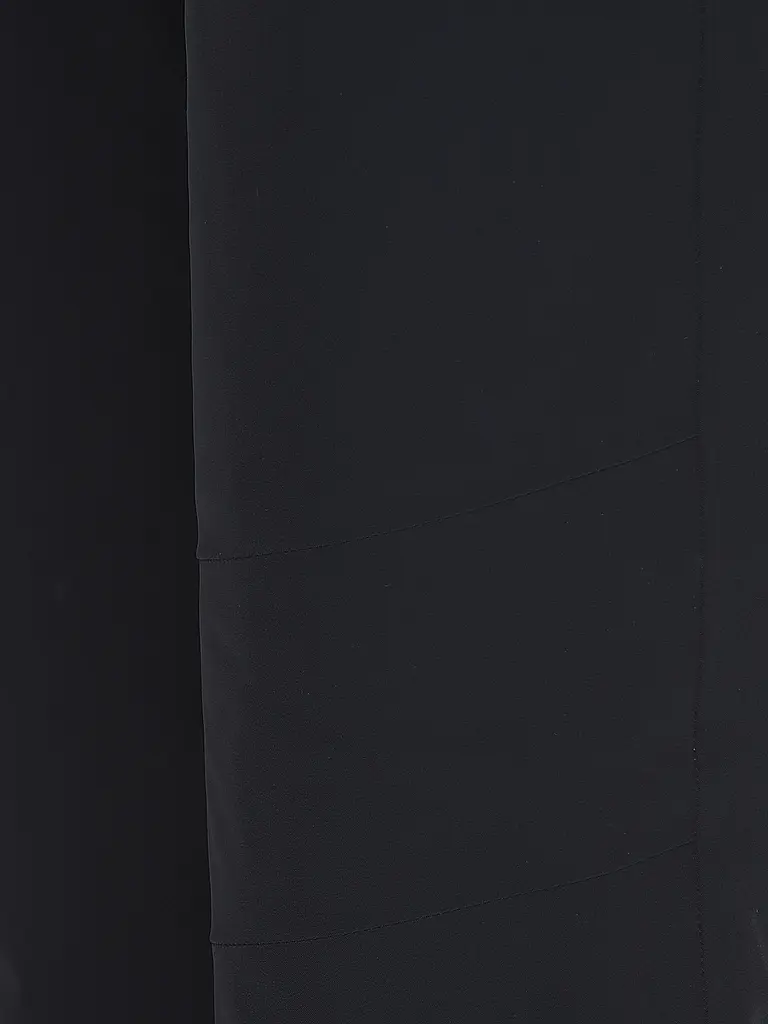 TONI SAILER | Pantaloni da sci da donna Amis | Nero