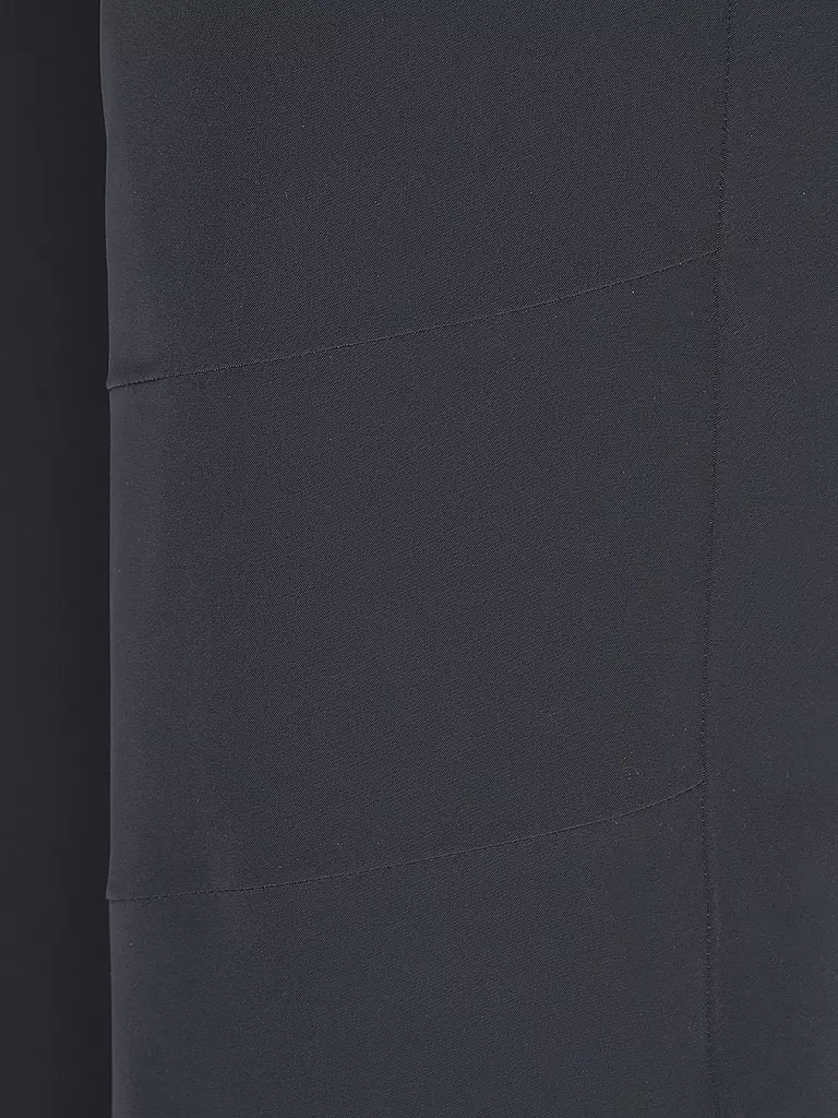 TONI SAILER | Pantaloni da sci da donna Amis | Nero