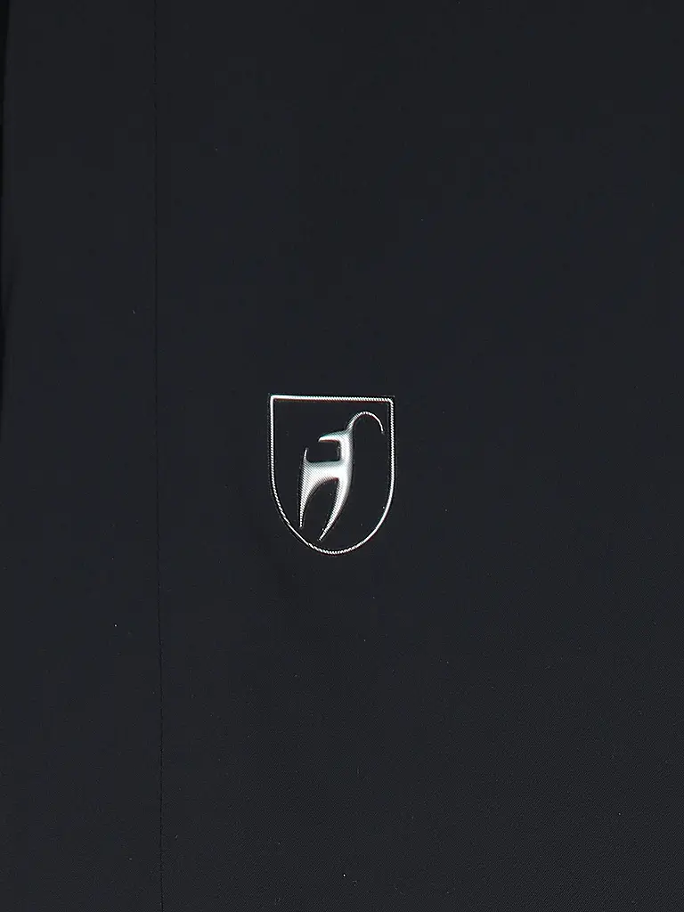 TONI SAILER | Pantaloni da sci da donna Amis | Nero