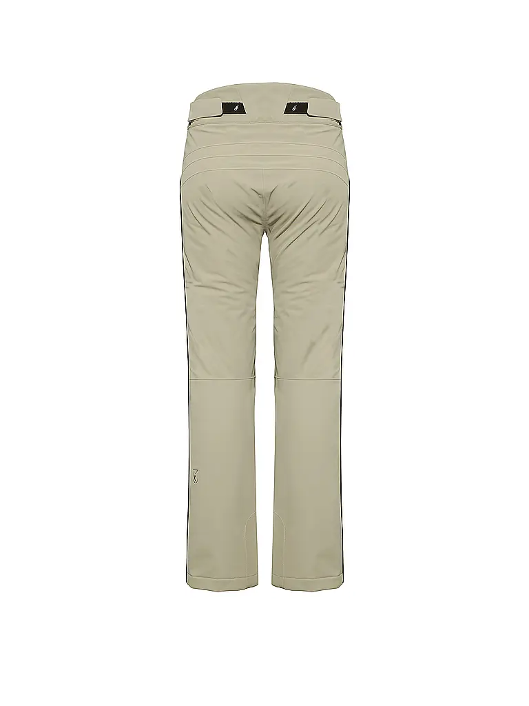 TONI SAILER | Pantaloni da sci da donna Christl |