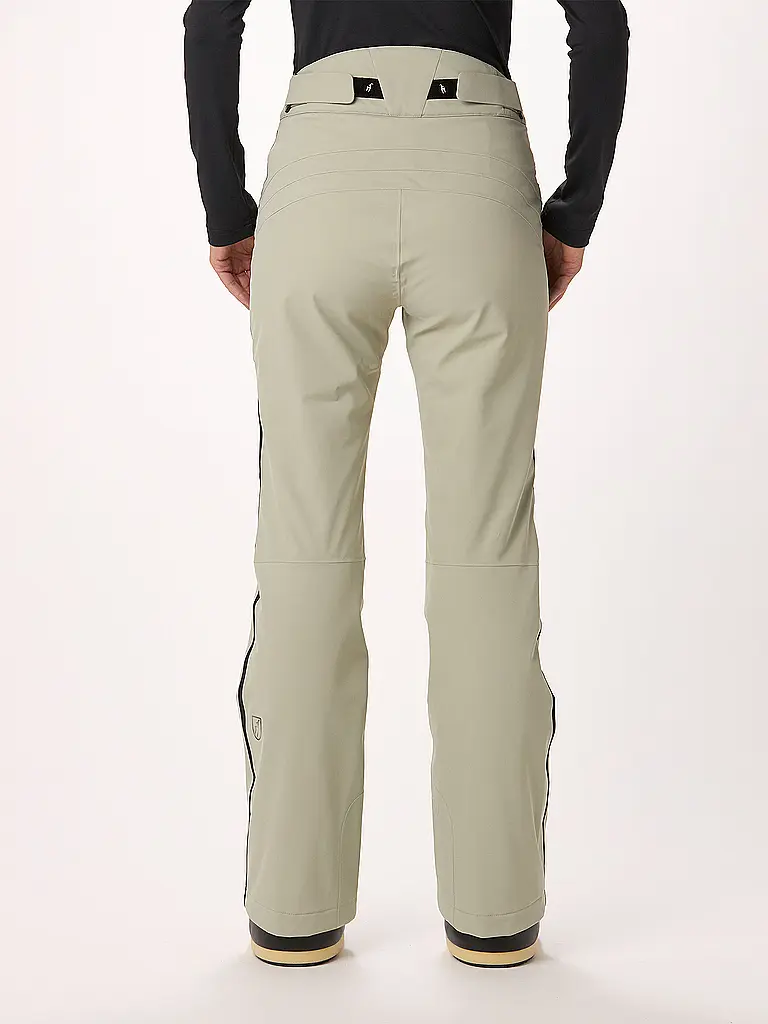 TONI SAILER | Pantaloni da sci da donna Christl |