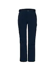 TONI SAILER | Pantaloni da sci da uomo Nicky | Blu scuro