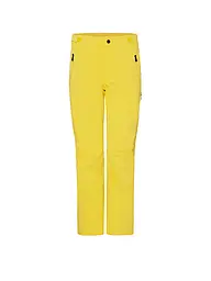 TONI SAILER | Pantaloni da sci da uomo Nicky | Giallo