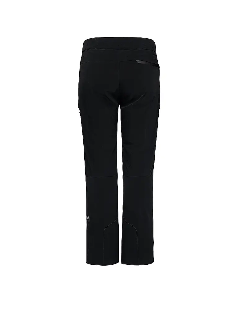 TONI SAILER | Pantaloni da sci da uomo Nicky |