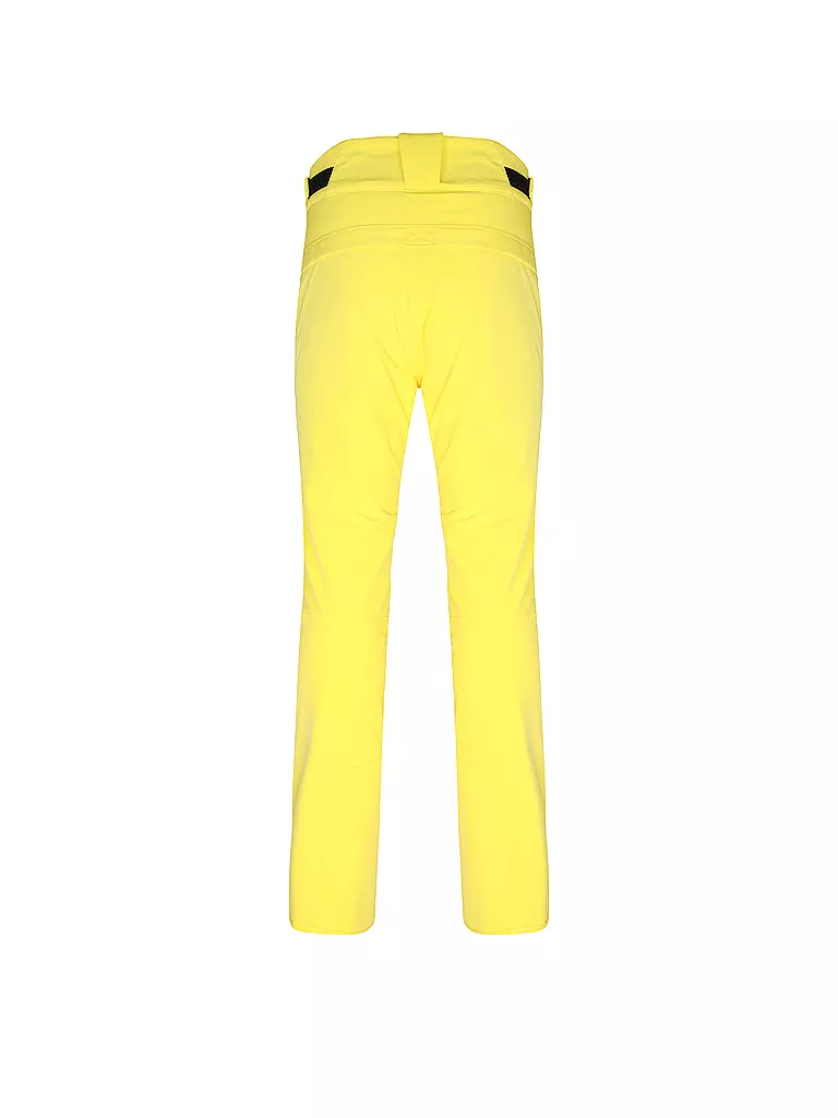 TONI SAILER | Pantaloni da sci da uomo William |