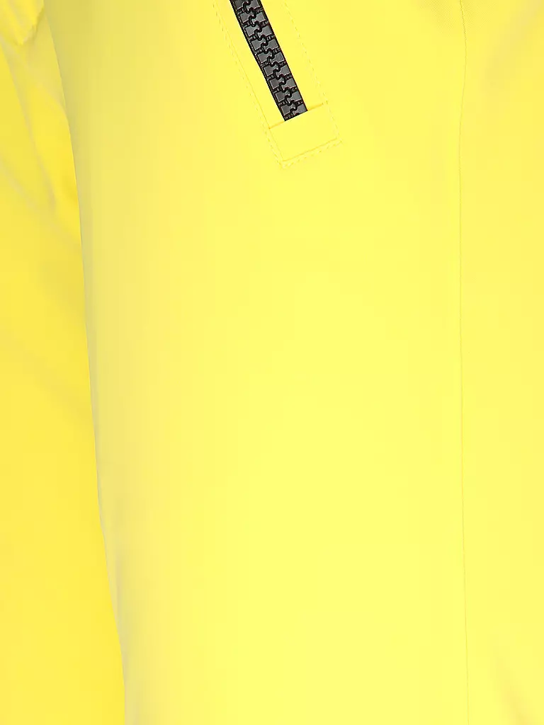 TONI SAILER | Pantaloni da sci da uomo William |