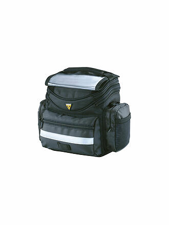 TOPEAK | Borsa da manubrio per bici Tourguide Handelbar Bag