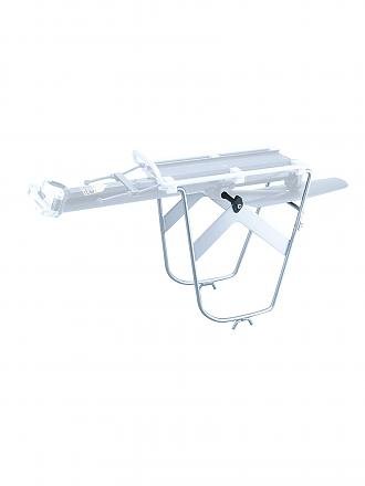 TOPEAK | Telaio laterale MTX