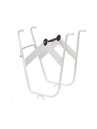 TOPEAK | Telaio laterale MTX