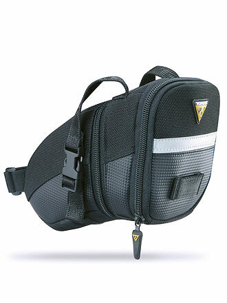 TOPEAK | Borsa da sella Aero Wedge Pack Strap