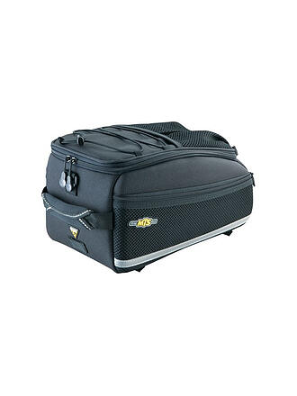 TOPEAK | Borsa da bici portapacchi Trunk Bag EX Strap
