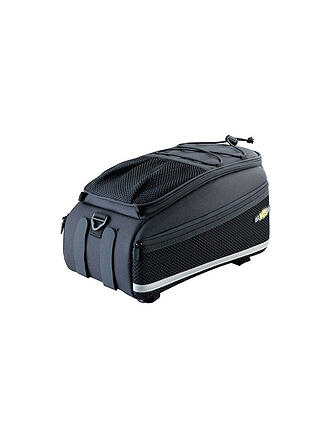 TOPEAK | Borsa da bici portapacchi Trunk Bag EX Strap