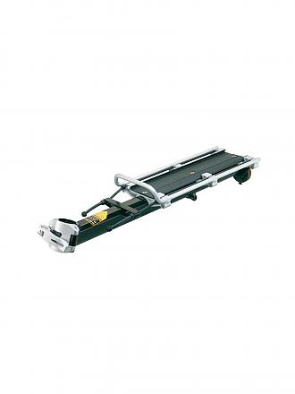 TOPEAK | Portapacchi MTX Beamrack (Tipo E)